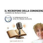 Il Microfono della Conoscenza
