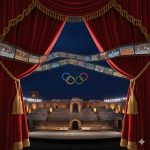 Eventi Spettacolo Febbraio 2026