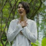 Shaula e l'Afrobeat a Zanzibar: Il Cuore di "Mother of Creation"