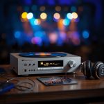 La musica del mese di marzo 2026: Harry Styles e il Ritorno della Qualità