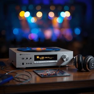 La musica del mese di marzo 2026: Harry Styles e il Ritorno della Qualità