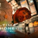 L'Ultima Missione: Project Hail Mary