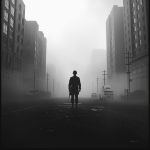 Universal Soldier Depeche Mode