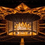 eurovision-2026-vienna-guida-completa-sal-da-vinci