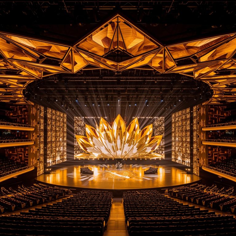 eurovision-2026-vienna-guida-completa-sal-da-vinci