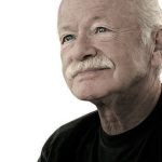 addio-gino-paoli-morte-cantautore-genova