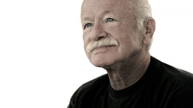 addio-gino-paoli-morte-cantautore-genova