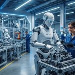 robot-umanoide-italiano-gene01-fabbriche