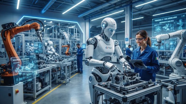 robot-umanoide-italiano-gene01-fabbriche