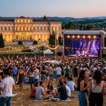 eventi-estate-brianza-festival-musica-spettacoli-2026