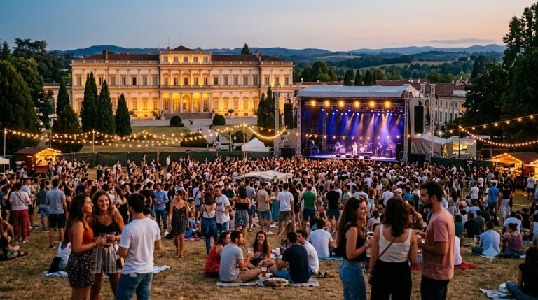eventi-estate-brianza-festival-musica-spettacoli-2026