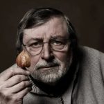 francesco-guccini-e-morto