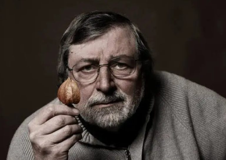francesco-guccini-e-morto