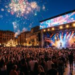 ferragosto-2026-musica-tv-cinema-spettacoli