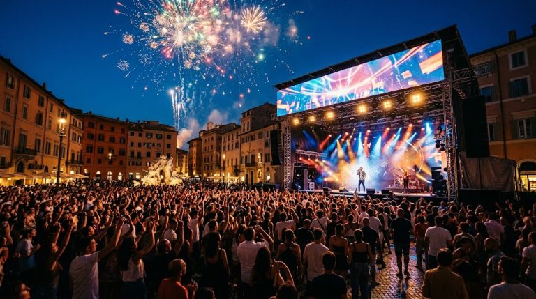 ferragosto-2026-musica-tv-cinema-spettacoli