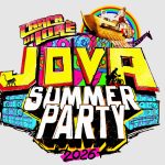 jovanotti-jova-summer-party-2026-concerti-date