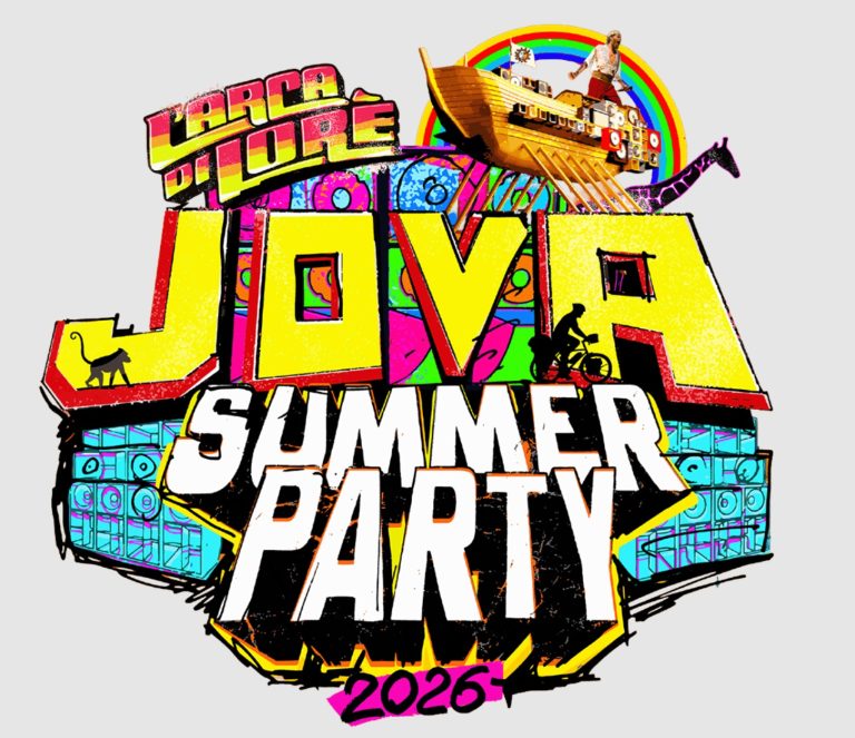 jovanotti-jova-summer-party-2026-concerti-date
