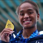 sara-curtis-europei-nuoto-2026-record-mondiale