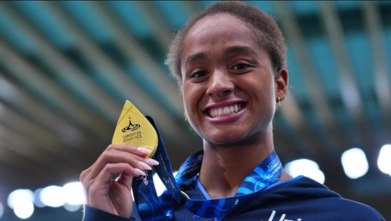sara-curtis-europei-nuoto-2026-record-mondiale
