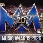 Musica Pop 2026