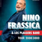 Nino Frassica Milano